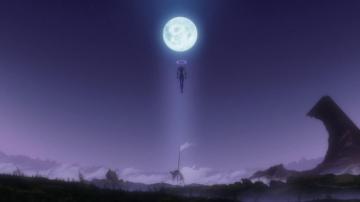 Felix Faeh On Existentialism Neon Genesis Evangelion
