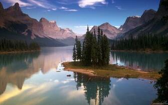 Travel HD Wallpaper Landscape Cityscapes Desktop