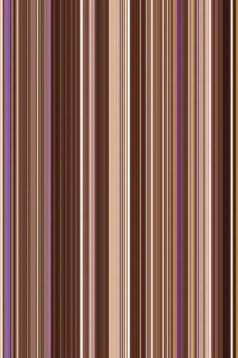 Brown Vertical Stripes iPhone HD Wallpaper
