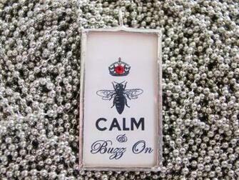 Napoleonic Bee Such A Cool Piece Of Art