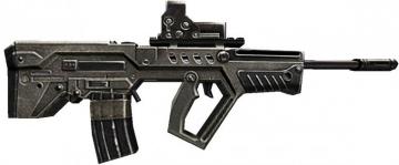 Tar Wallpaper Weapons Hq Pictures 4k