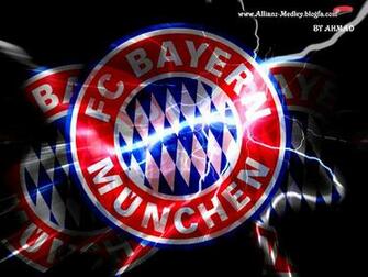 Fc Bayern Munich Wallpaper Photos HD