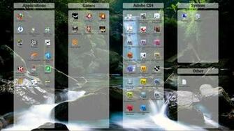 Organize Your Desktop Wallpaper General Discussion Diablofans