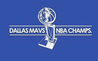 Dallas Mavericks Nba Champions Wallpaper Imagebank Biz