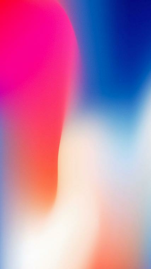Apple iPhone X Wallpaper Ioswall