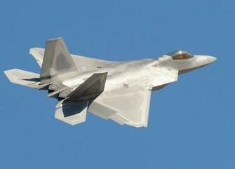 Wallpaper HD F Fighter Jet X Kb Jpeg