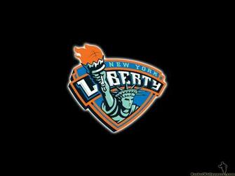 Wnba Wallpaper