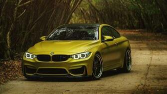 Bmw Wallpaper HD 4k Pictures Image Background For Android Apk