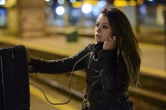 Tatiana Maslany Quotes