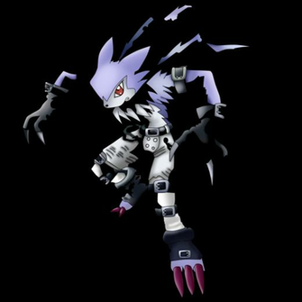 Strabimon By Anapalaxi Deviantart Digimon