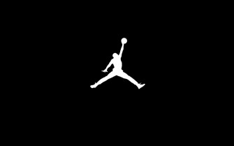Michael Jordan 4k HD Wallpaper Image Photos