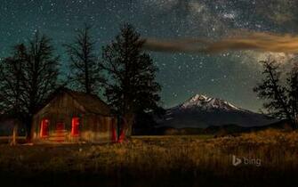 Bing Releases The Ten Best Image Of As Wallpaper Screensaver
