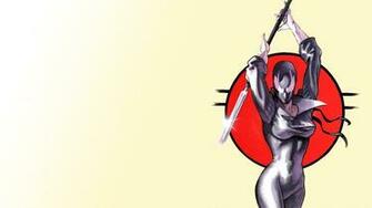 Grendel HD Wallpaper Background Image Id