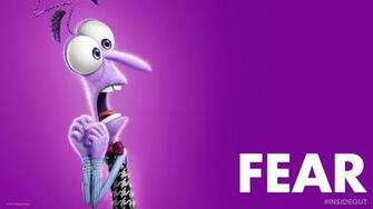 Movie Inside Out Desktop Background iPhone Wallpaper