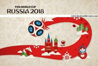 Fifa World Cup HD Wallpaper Football