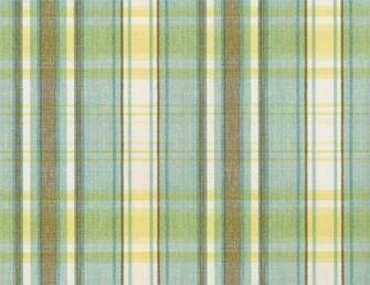 Pin Brown Plaid Wallpaper