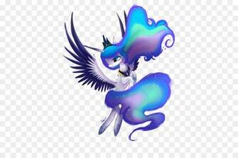 Art Heart Png Transparent Feather