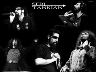 Serj Png