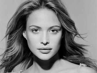 HD Josie Maran Wallpaper HDwallsource
