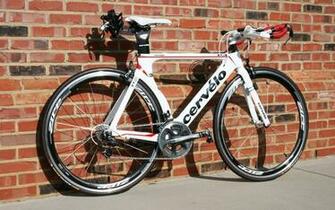 Wallpaper Road Cycling Bicycle