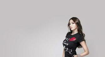 Han Chae Young