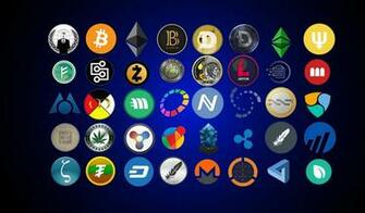 Live Cryptocurrency Wallpaper Mac Ethereum Stock
