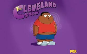 Rallo Wallpaper Cartoon