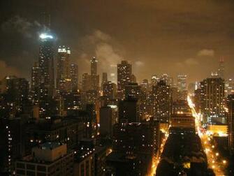 Datei Jrballe July Chicago Skyline At Night Jpg Wikipedia