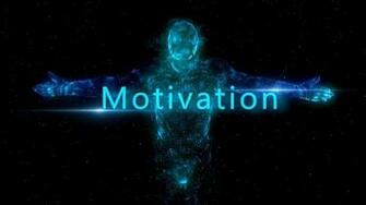 Calisthenics Wallpaper