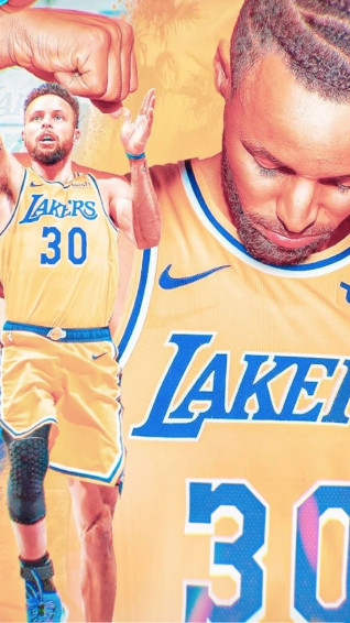 Germ N Mej A Rosales On San Francisco Kobe Bryant