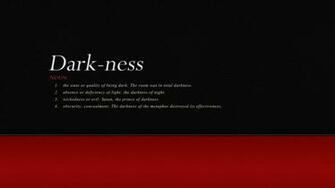 Misc Statement Wallpaper