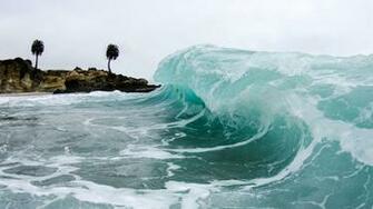 Botpost South Laguna Bluffs California I