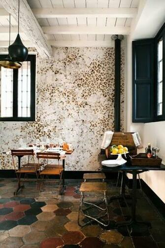 Chui Modern Wallpaper Toronto By Radform