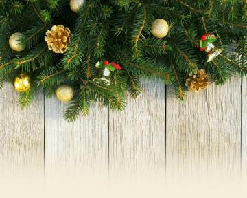 Religious Christmas Wallpaper iPhone Clip Art Library
