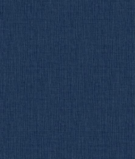 Home Wallpaper Faux Finish Sweet Grass Blue In