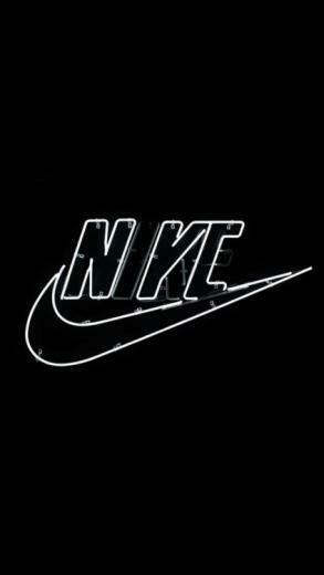Nike Wallpaper iPhone