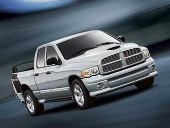 Dodge Ram Wallpaper HD In Cars Imageci