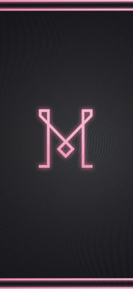 Inter Miami Cf On It S Wallpaperwednesday And You Might