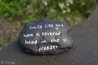 Best Love Quotes Ever