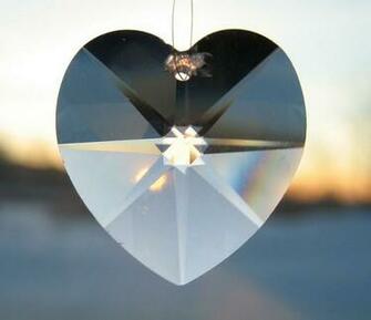 Have A Happy Valentines Day