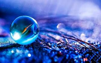 High Definition Background HD Wallpaper For Desktop