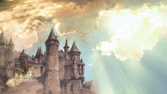 Harry Potter Desktop Wallpaper