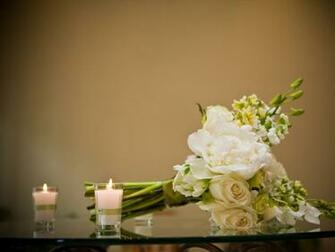 Wedding Flower Background And Wallpaper