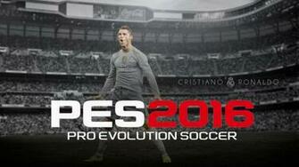 Pes