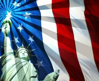 Statue Of Liberty Wallpaper