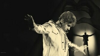 Justin Bieber Desktop Wallpaper By Bieberwallpaper