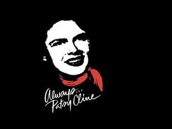 Always Patsy Cline Tickets Chicago Todaytix