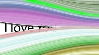 Love Jpg