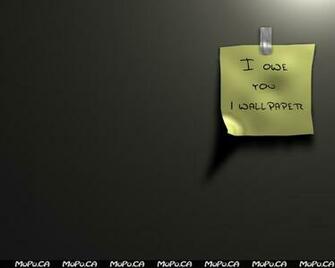 Not Found Mopo