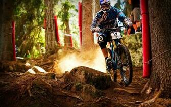 Deportes Extremos Wallpaper